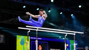 mix casali lorenzo minh ita sfe08527 copia simone ferraro ph